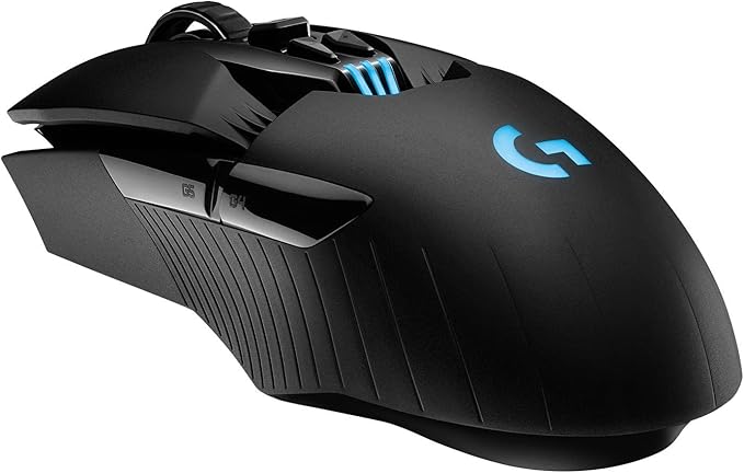 Logitech G903 gamingstore Logitech G903 gamingstore